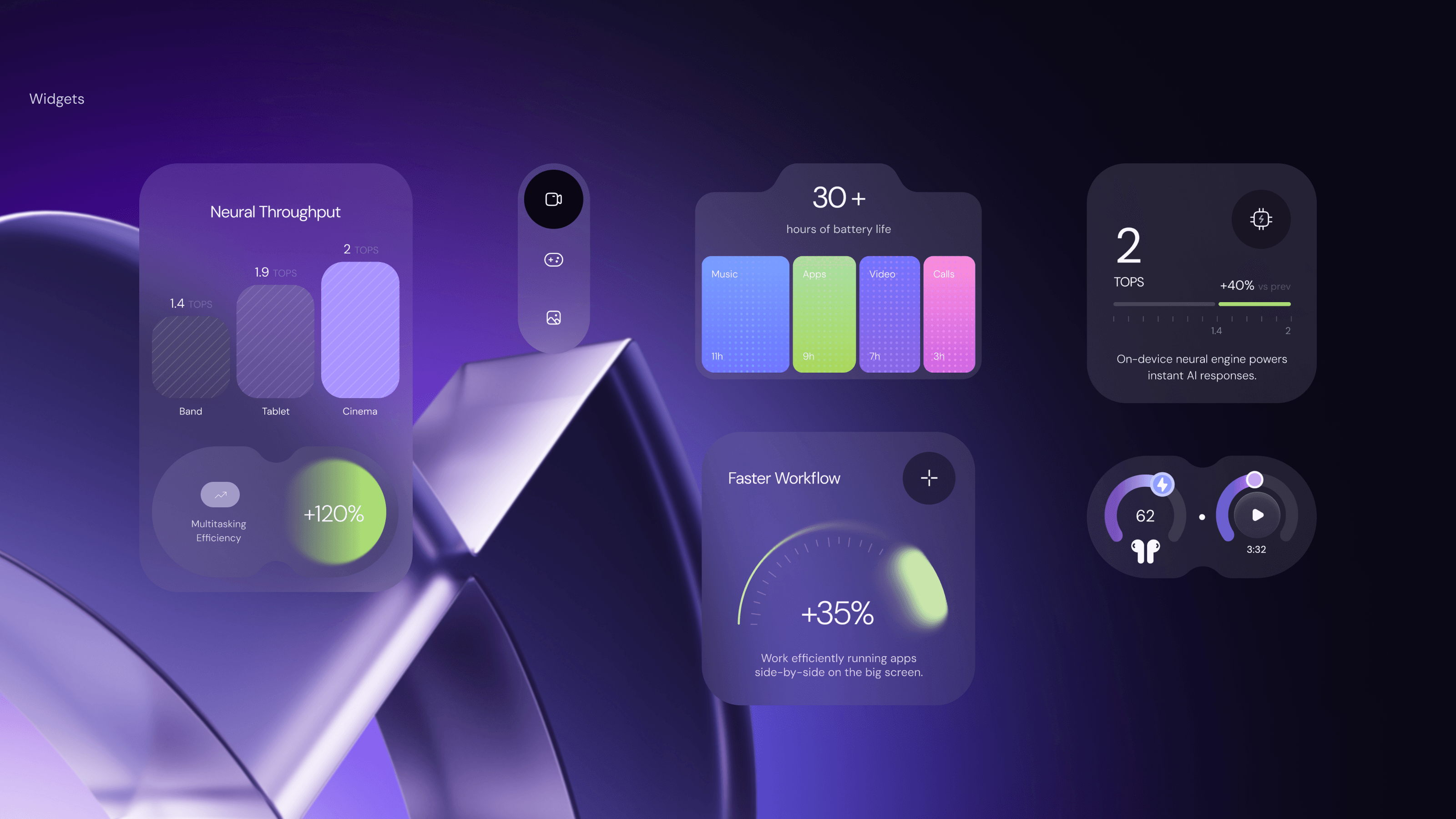 Brand identity second image